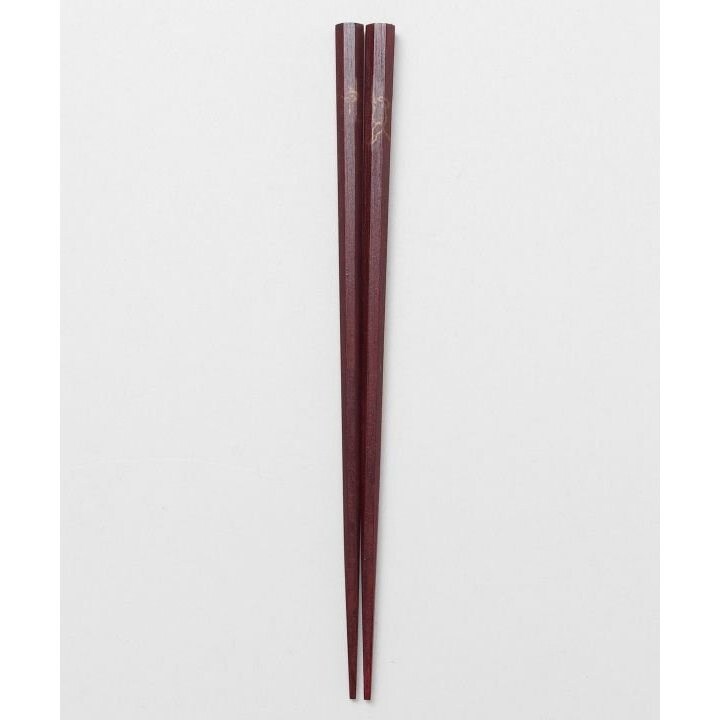 [}C]yzxZ/iIWAKURAj ̑9