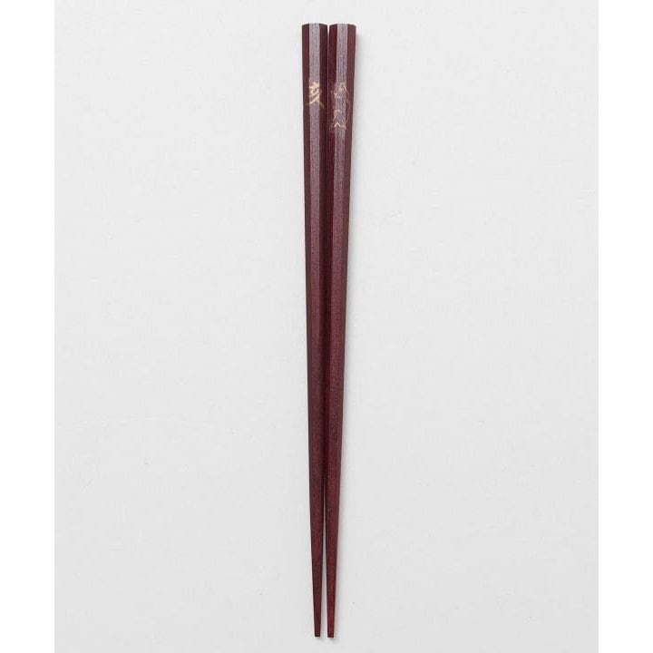 [}C]yzxZ/iIWAKURAj ̑12