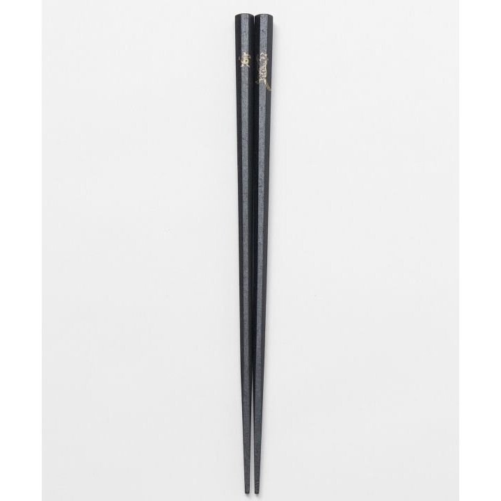 [}C]yzx/iIWAKURAj ̑3