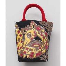 【チャイハネ】ティンガＢＡＧ