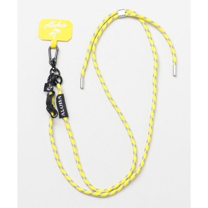 【MARY QUANT】早い者勝ち！ デイジームーヴ モバイルストラップ 楽天市場】デイジームーヴ モバイルストラップ／マリークワント