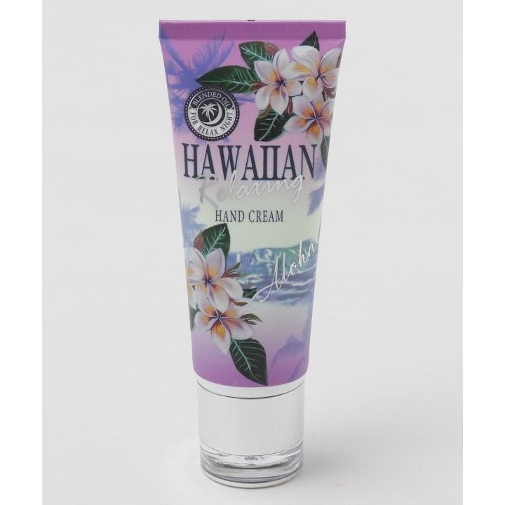 [}C]yJqRzNVOnhN[/JqRiKahikoj ̑1