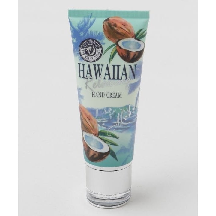 [}C]yJqRzNVOnhN[/JqRiKahikoj ̑2