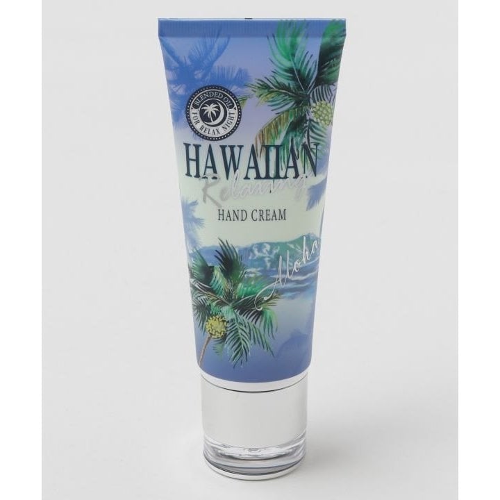 [}C]yJqRzNVOnhN[/JqRiKahikoj ̑3