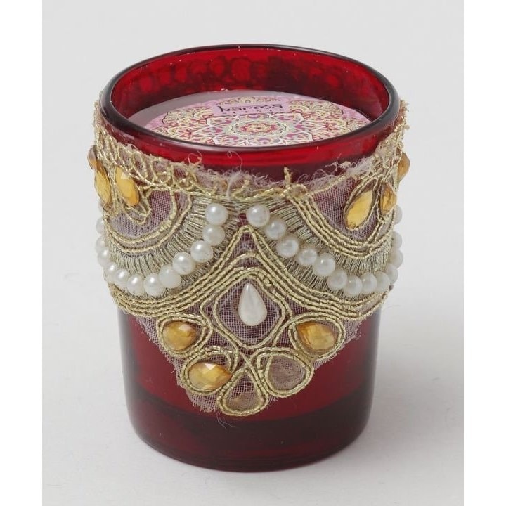 [}C]y`CnlzOV[LhS/`CnliCAYHANEj [Y