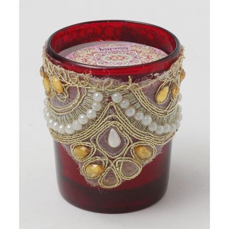 [^ԁFIMRP4301-2024]{ꂽJtȃLh BCh̃WX^悤ȃJ[OŁAԂS[WXɉoBTނ̍肪Iׂ܂BRĎ  7-8 