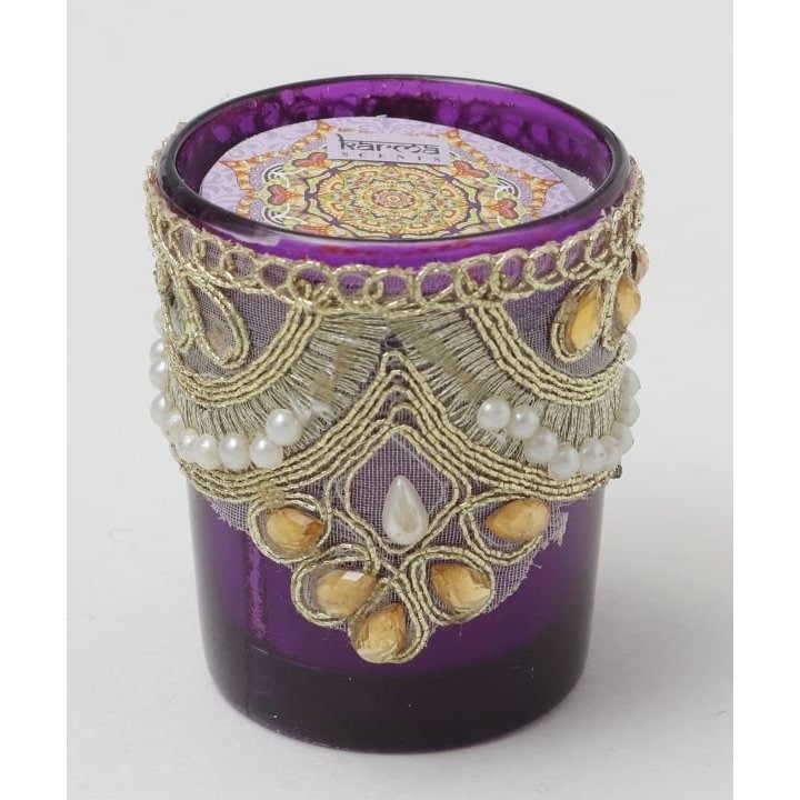 [}C]y`CnlzOV[LhS/`CnliCAYHANEj x_[