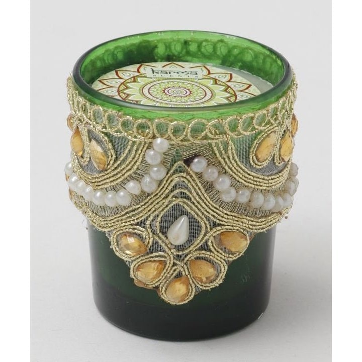 [}C]y`CnlzOV[LhS/`CnliCAYHANEj ̑1