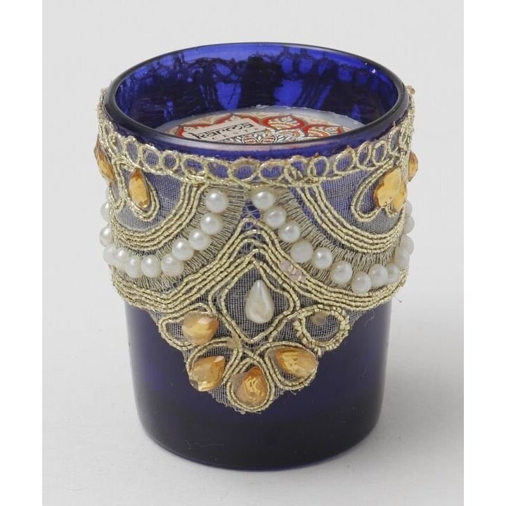 [}C]y`CnlzOV[LhS/`CnliCAYHANEj ̑3