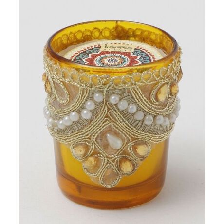 [^ԁFIMRP4301-2024]{ꂽJtȃLh BCh̃WX^悤ȃJ[OŁAԂS[WXɉoBTނ̍肪Iׂ܂BRĎ  7-8 