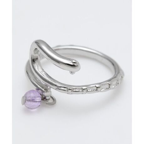 [^ԁF76PZ4305-2024]{Ō×ugˁv̏ےƂ鐶fUCOB̂鐶𐶂ƕ\ANZT[łBVvȃfUCŁAʖ킸g܂B