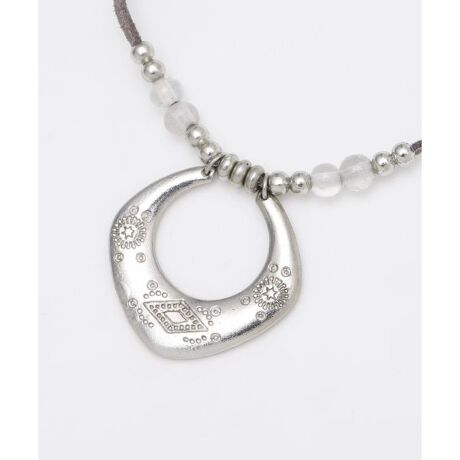 [^ԁFIJCZ4321-2024]E̗VqX̐ő؂ɂĂ邱Ƃ╨AĔggɒĂ邨`[tɂlbNXBX̋FANZT[ɍ߂āBCpNĝ郂`[tŎ؂₩ɍʂB