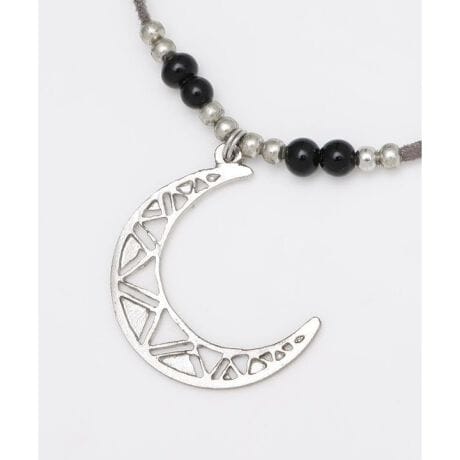 [^ԁFIJCZ4321-2024]E̗VqX̐ő؂ɂĂ邱Ƃ╨AĔggɒĂ邨`[tɂlbNXBX̋FANZT[ɍ߂āBCpNĝ郂`[tŎ؂₩ɍʂB