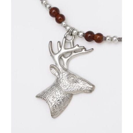 [^ԁFIJCZ4321-2024]E̗VqX̐ő؂ɂĂ邱Ƃ╨AĔggɒĂ邨`[tɂlbNXBX̋FANZT[ɍ߂āBCpNĝ郂`[tŎ؂₩ɍʂB