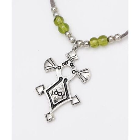 [^ԁFIJCZ4321-2024]E̗VqX̐ő؂ɂĂ邱Ƃ╨AĔggɒĂ邨`[tɂlbNXBX̋FANZT[ɍ߂āBCpNĝ郂`[tŎ؂₩ɍʂB