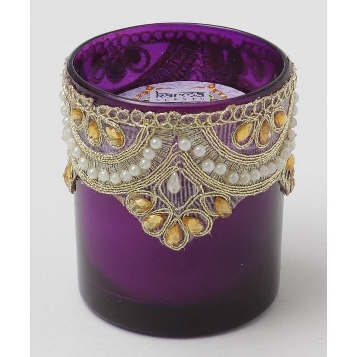 [}C]y`CnlzOV[LhM/`CnliCAYHANEj x_[