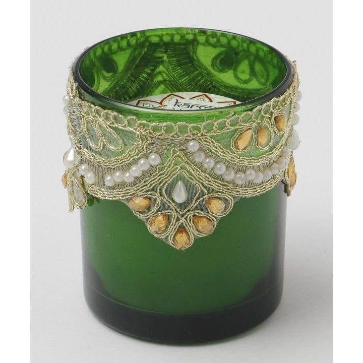 [}C]y`CnlzOV[LhM/`CnliCAYHANEj ̑1