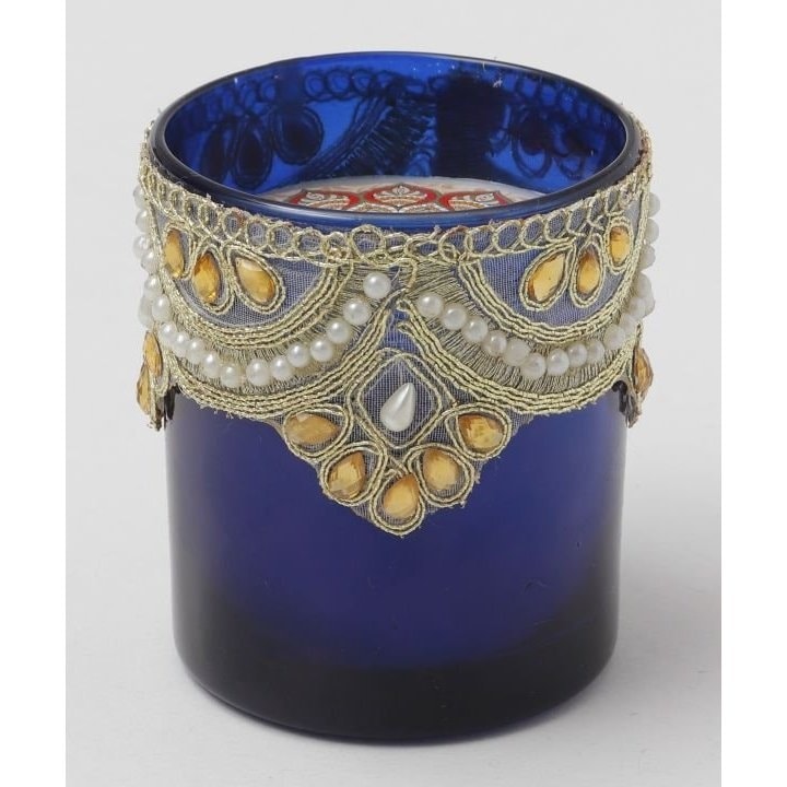 [}C]y`CnlzOV[LhM/`CnliCAYHANEj ̑3