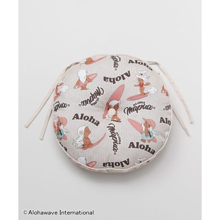 [}C]yJqRzEhNbVyALOHA MAPUAz/JqRiKahikoj p[v