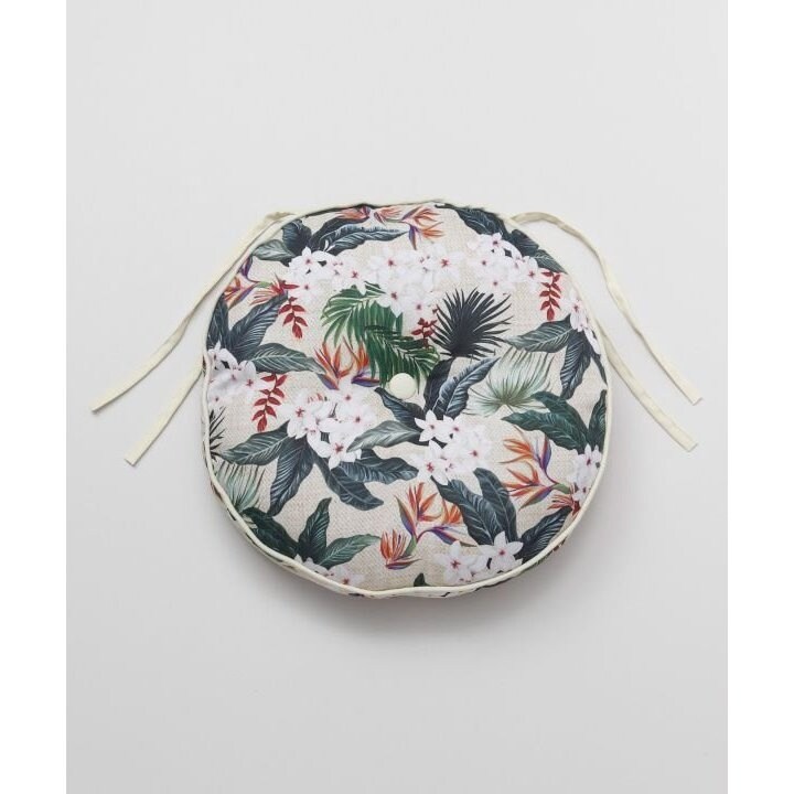 [}C]yJqRz}EAEhNbV/JqRiKahikoj zCg