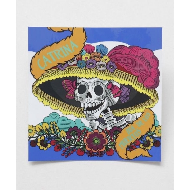 [}C]y`CnlzfBAJxXebJ[/`CnliCAYHANEj ̑3