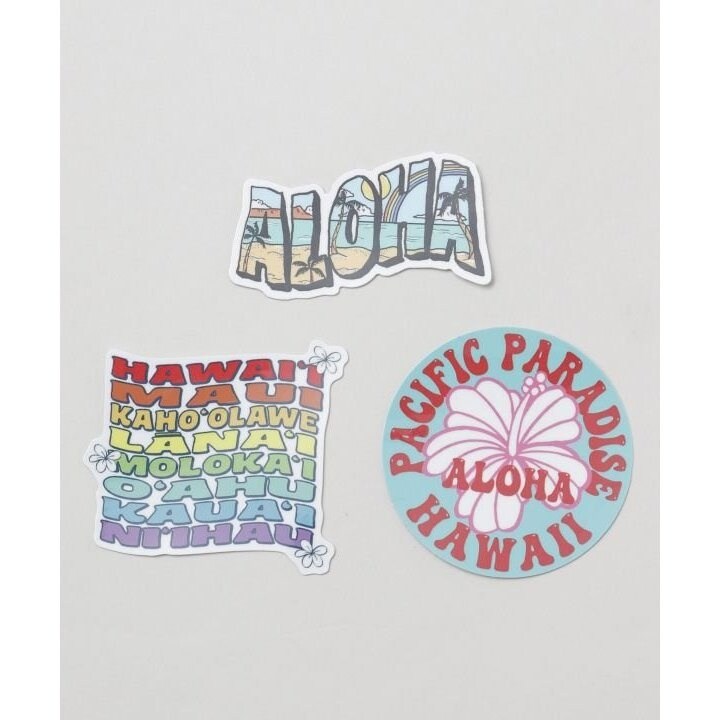 [}C]yJqRz}niZbgXebJ[y3Zbgz/JqRiKahikoj zCg×bh