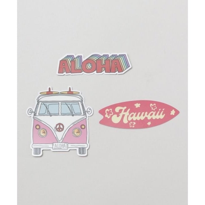 [}C]yJqRz}niZbgXebJ[y3Zbgz/JqRiKahikoj ̑1