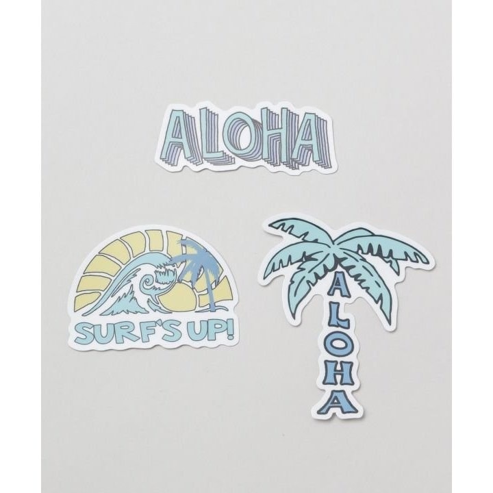 [}C]yJqRz}niZbgXebJ[y3Zbgz/JqRiKahikoj ̑3