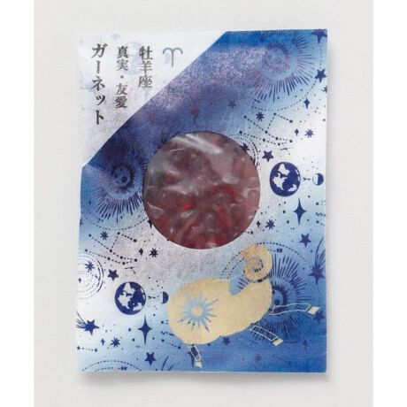 [^ԁFASJP23A7-2024]PQfUCĂVR΁B̐₨芴oŎꂽp[IڂB̃v[gɂďƍXɉ^CAbvBMtgɂ߁B