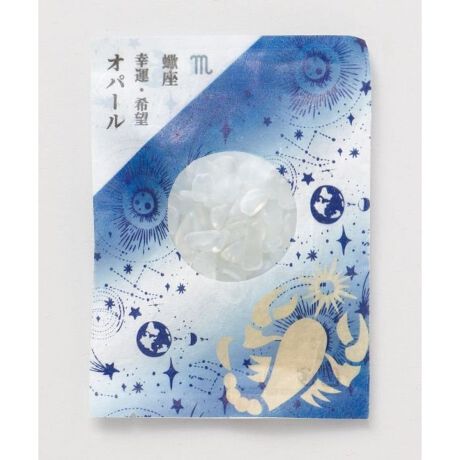 [^ԁFASJP23A7-2024]PQfUCĂVR΁B̐₨芴oŎꂽp[IڂB̃v[gɂďƍXɉ^CAbvBMtgɂ߁B