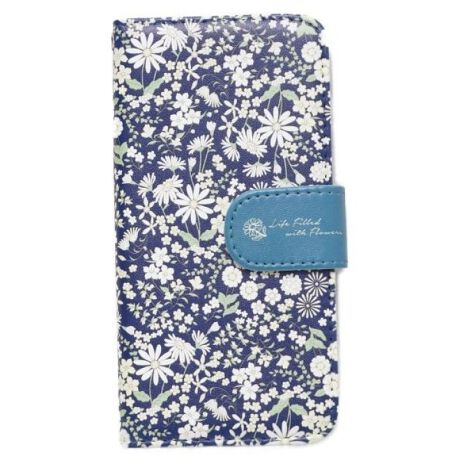 [^ԁFLSJP3108-2024]nC݂ɍ炭ȉԁXfUCX}zP[XłB}Olbg̃tbvi蒠j^BɃJ[hz_[tĂpIBgACe炱AςƐS邭Ȃ悤ȂCɓ̕ōʂĂ݂Ă͂ł傤HiPhone7/8/SE(񐢑)ΉB