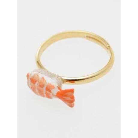 [^ԁF72WZ0207-2024]{H̑\iAi`[tɂwցBԐlC̃l^Iт܂B傱Ɖ炵iÃR[fBl[g̃ANZgɁBYnF{