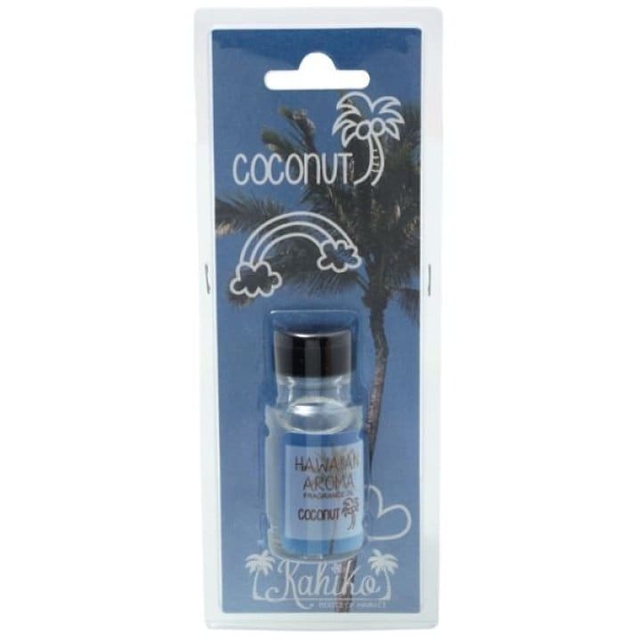 [}C]yJqRznCAA}IC/JqRiKahikoj ̑1