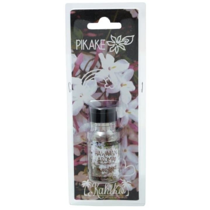 [}C]yJqRznCAA}IC/JqRiKahikoj ̑13