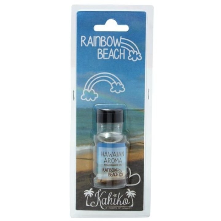 [}C]yJqRznCAA}IC/JqRiKahikoj ̑18