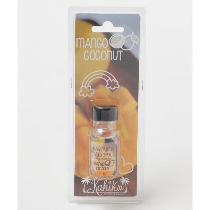 [}C]yJqRznCAA}IC/JqRiKahikoj ̑20