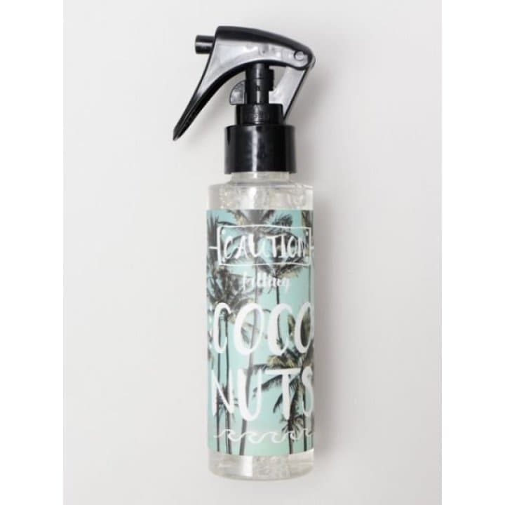 [}C]yJqRzAnLXv[/JqRiKahikoj ̑1