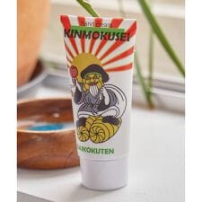 チャイハネ(CAYHANE)の【チャイハネ】福神ズハンドクリーム