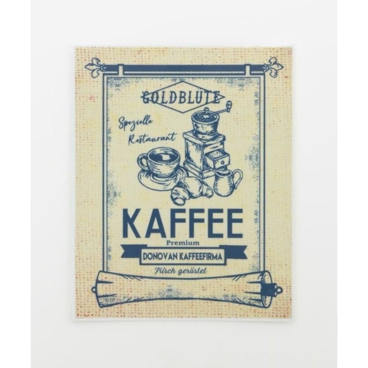 [�}���C]�y���B�q�H�z�}���V�F�X�e�b�J�[/���B�q�H�ioushukouro�j ���̑�2