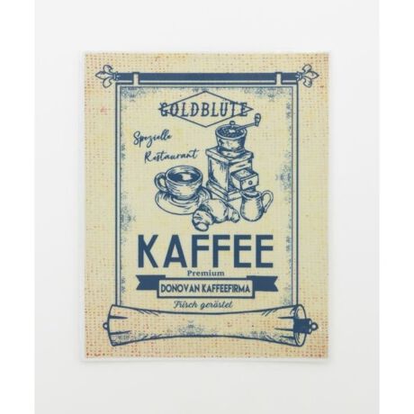 [^ԁFLJDP2102-2024][bp̃}[PbgŌAgȎ܂̃CXgC[WXebJ[łBϐ郉~l[gHŁAL[obOp\RA蒠ubNJo[Ȃǂɂg܂BgACeÃIWiɃAWĊy߂܂B