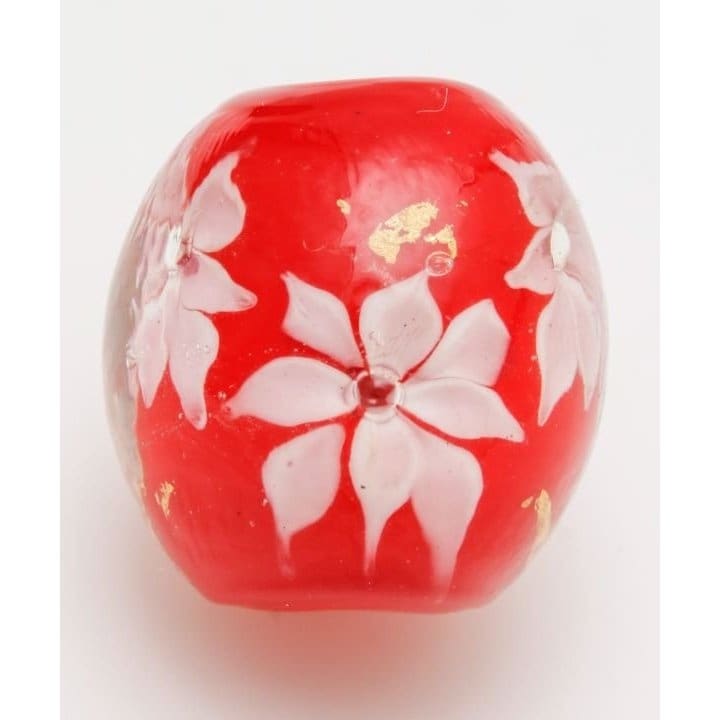 [}C]yJzԂƂڋ2cm/Jikayaj bh