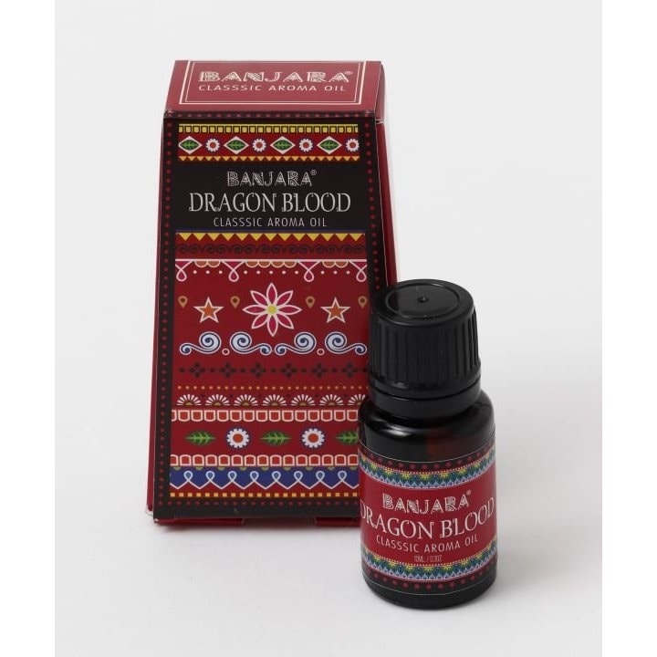 [}C]y`CnlzoWA}IC10ml/`CnliCAYHANEj ̑