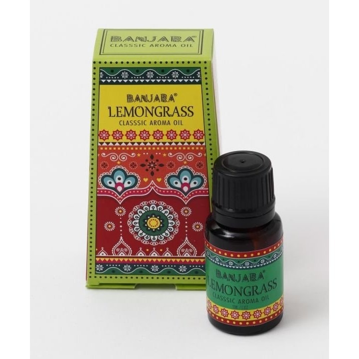 [}C]y`CnlzoWA}IC10ml/`CnliCAYHANEj ̑2