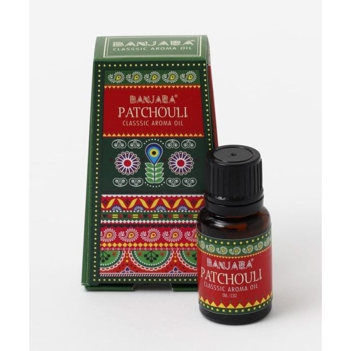 [}C]y`CnlzoWA}IC10ml/`CnliCAYHANEj ̑5