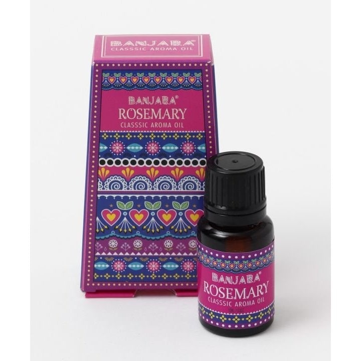 [}C]y`CnlzoWA}IC10ml/`CnliCAYHANEj ̑6