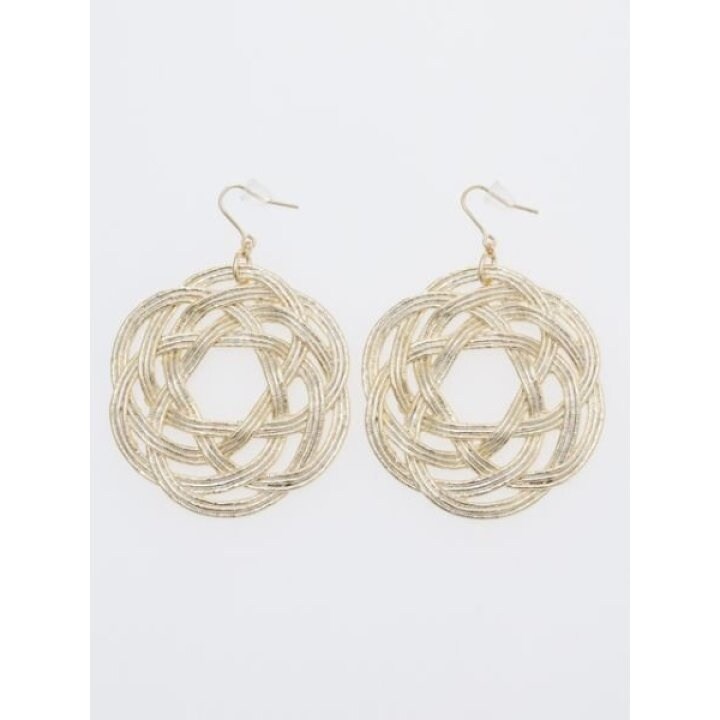 [}C]yJzsAXij/Jikayaj S[hn̑