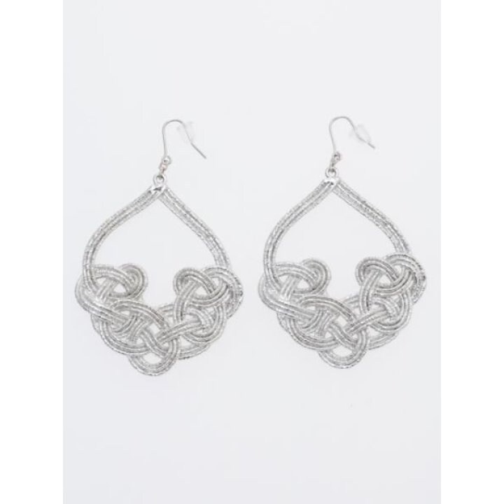 [}C]yJzsAXij/Jikayaj Vo[