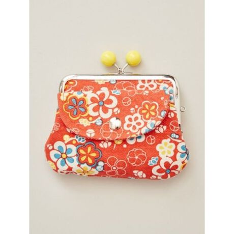 [^ԁF7JMP7207-2024]g₷RpNgȐeq܌BԂ̔znɁAɐlC̉ԃ`[tg_ɕ\V[YBs{