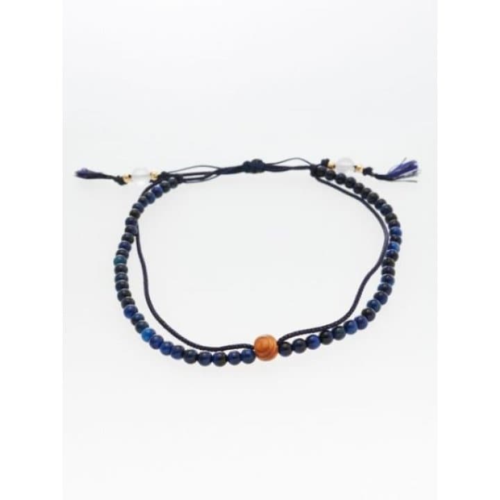 [}C]yzRڗՖ4mmANbg/iIWAKURAj _[Nu[