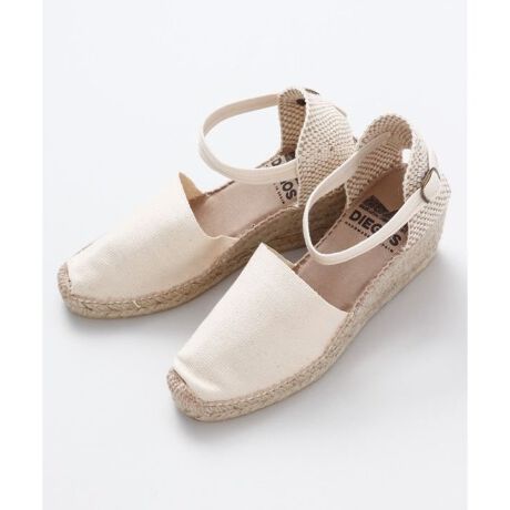 [^ԁFLESP3102-2024]XyCEDIEGOЂ肪{̃GXph[B100Nȏ㑱GXph[̓`؂Ɏ󂯌pAЂƂЂƂƂō葱Ă鐔Ȃ[J[̃ACeBXyC璼ڎd܂BEFbW\[őꂢɉo܂B̃Xgbv|CgB